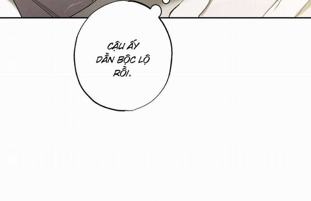 Chàng Giao Pizza Và Gold Palace 45 trang 159