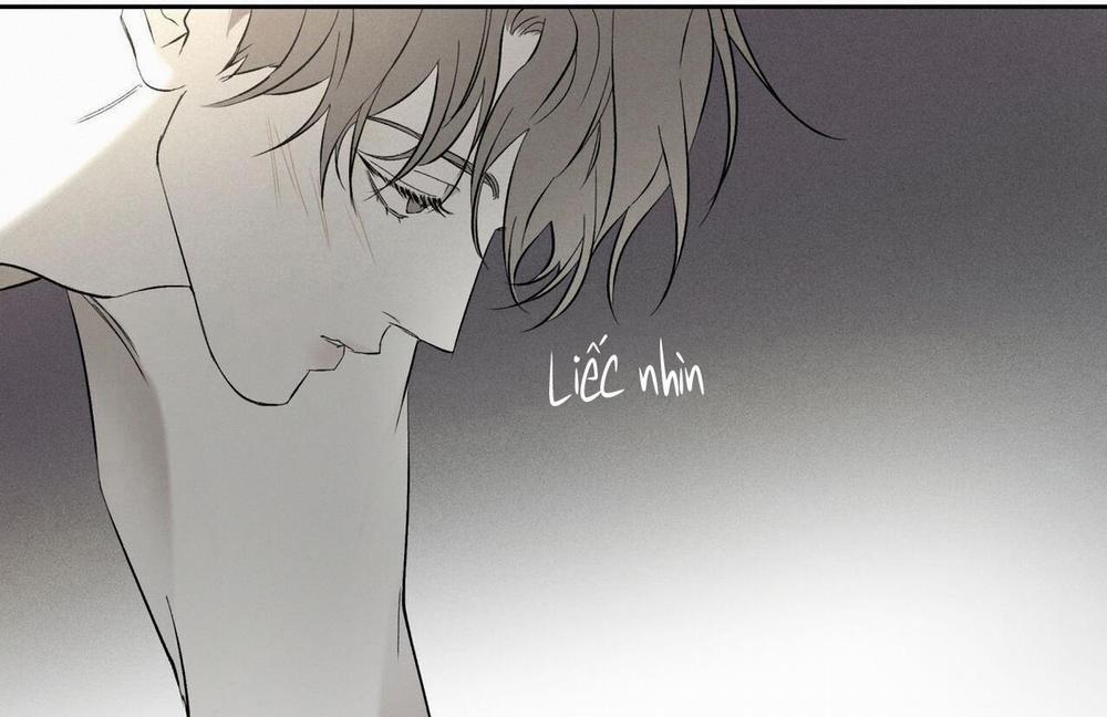 Chàng Giao Pizza Và Gold Palace 45 trang 161