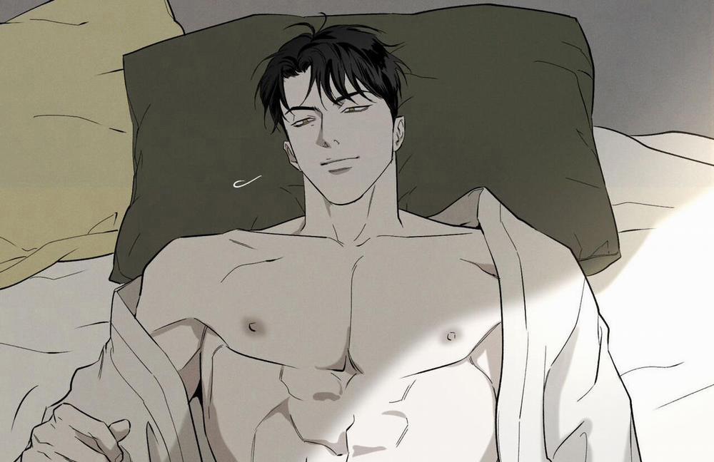 Chàng Giao Pizza Và Gold Palace 45 trang 163