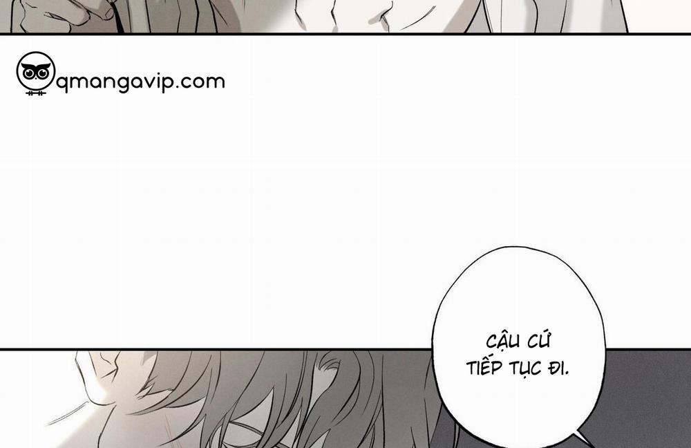 Chàng Giao Pizza Và Gold Palace 45 trang 164