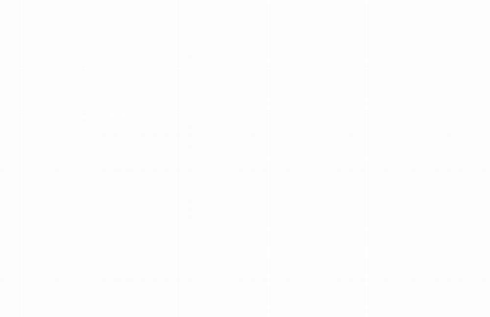 Chàng Giao Pizza Và Gold Palace 45 trang 166