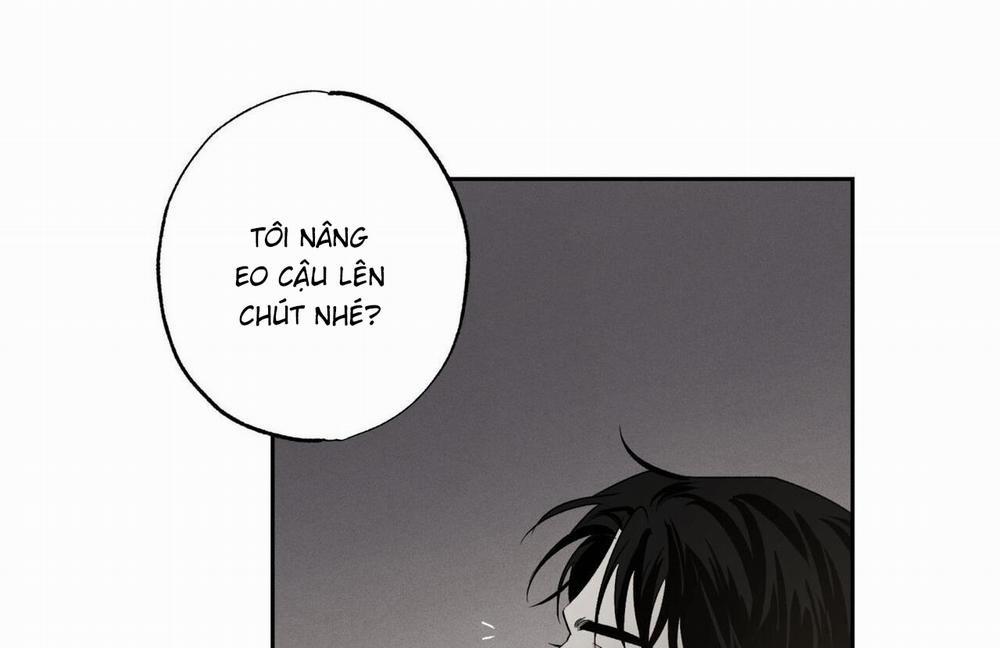 Chàng Giao Pizza Và Gold Palace 45 trang 167