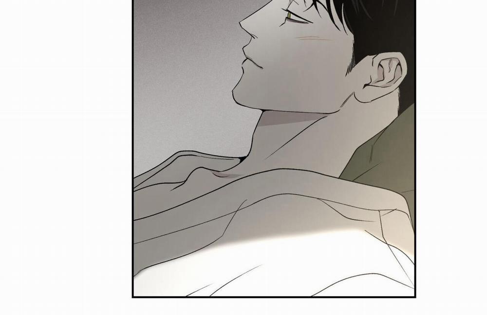 Chàng Giao Pizza Và Gold Palace 45 trang 168