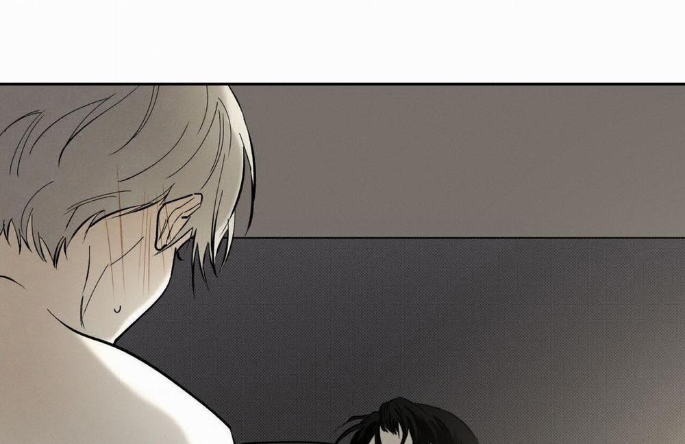 Chàng Giao Pizza Và Gold Palace 45 trang 173