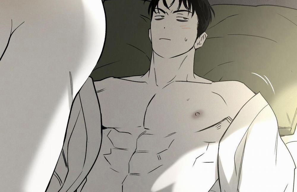 Chàng Giao Pizza Và Gold Palace 45 trang 174