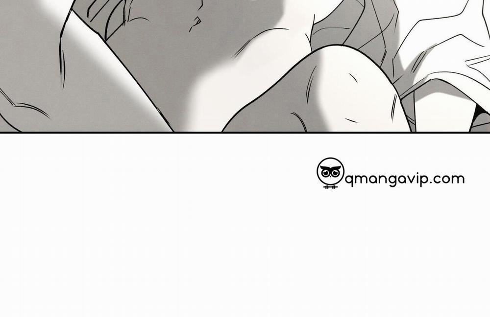 Chàng Giao Pizza Và Gold Palace 45 trang 175