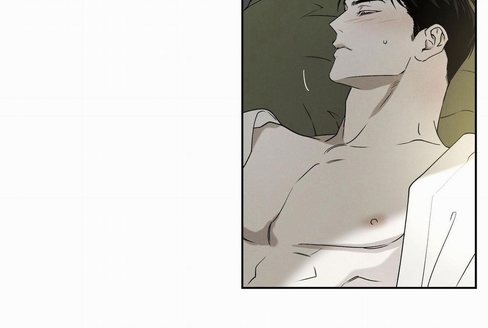 Chàng Giao Pizza Và Gold Palace 45 trang 178