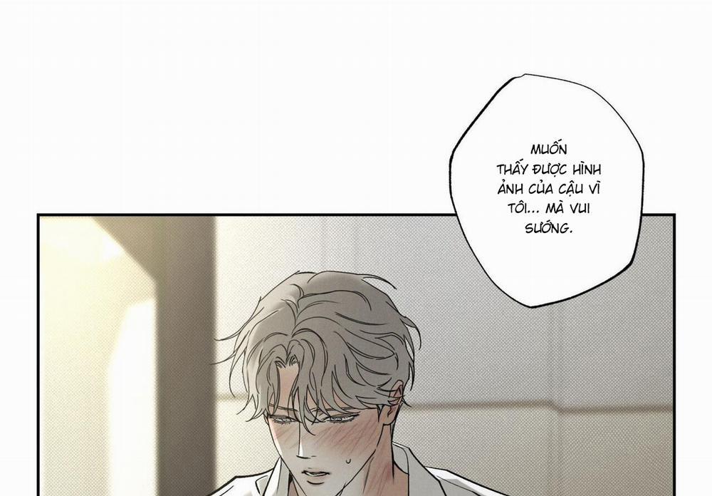 Chàng Giao Pizza Và Gold Palace 45 trang 18