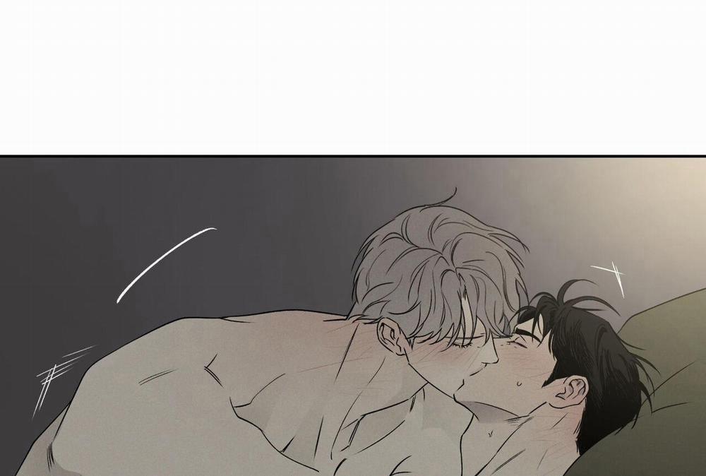 Chàng Giao Pizza Và Gold Palace 45 trang 182