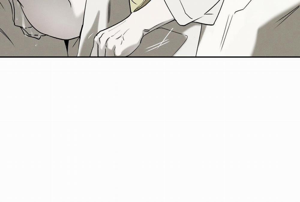 Chàng Giao Pizza Và Gold Palace 45 trang 184