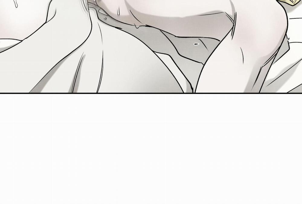 Chàng Giao Pizza Và Gold Palace 45 trang 186