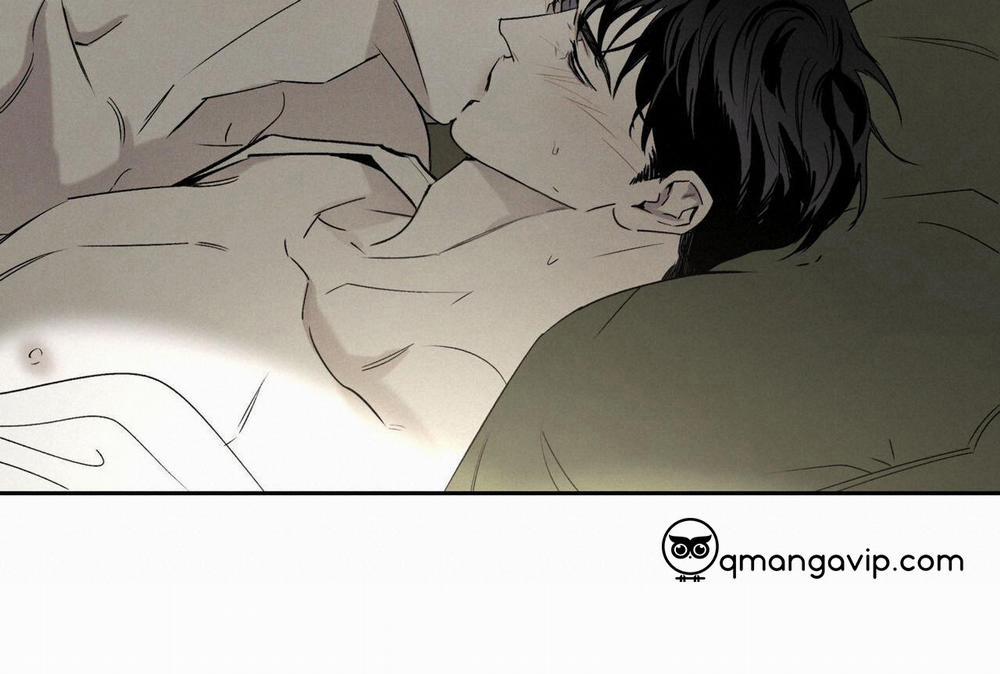 Chàng Giao Pizza Và Gold Palace 45 trang 188