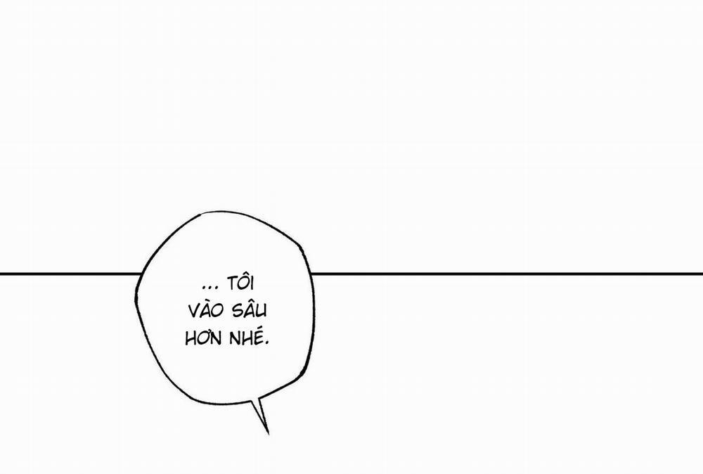 Chàng Giao Pizza Và Gold Palace 45 trang 189