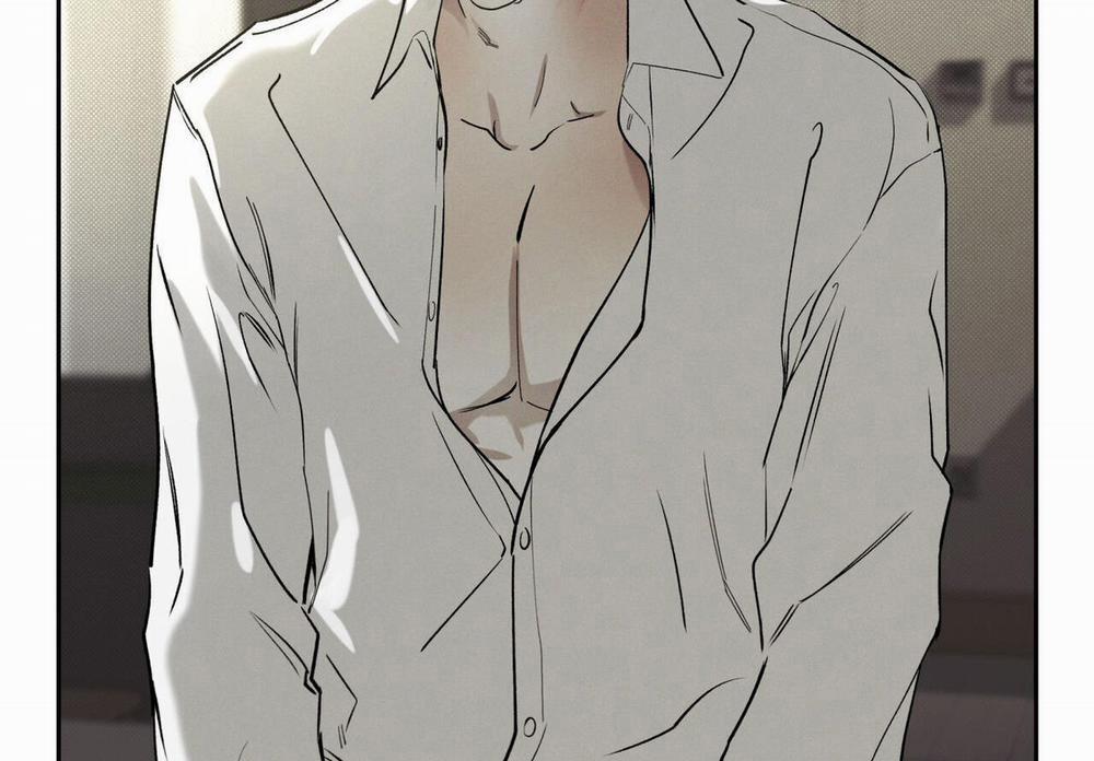 Chàng Giao Pizza Và Gold Palace 45 trang 19