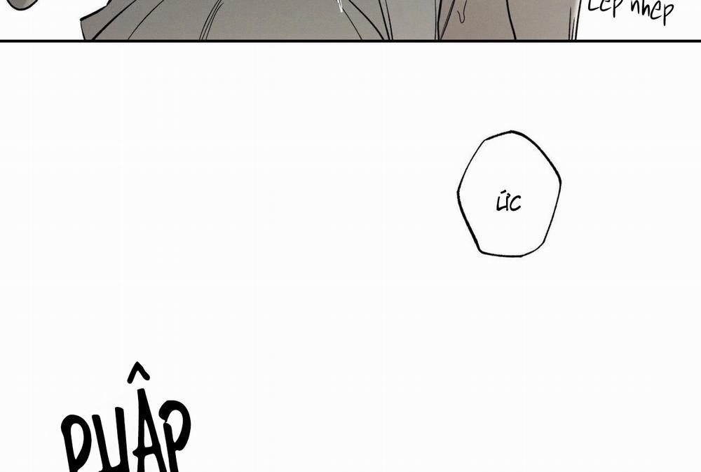 Chàng Giao Pizza Và Gold Palace 45 trang 191