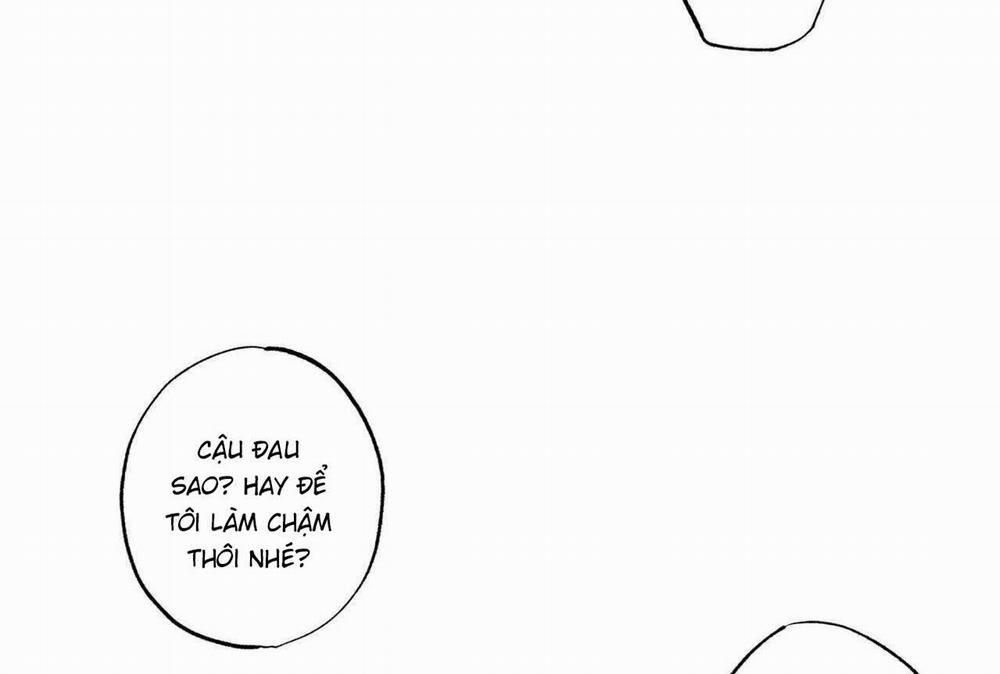 Chàng Giao Pizza Và Gold Palace 45 trang 193