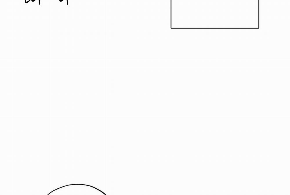 Chàng Giao Pizza Và Gold Palace 45 trang 196