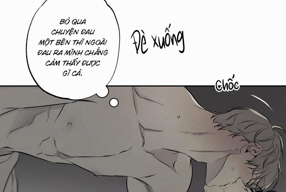 Chàng Giao Pizza Và Gold Palace 45 trang 197