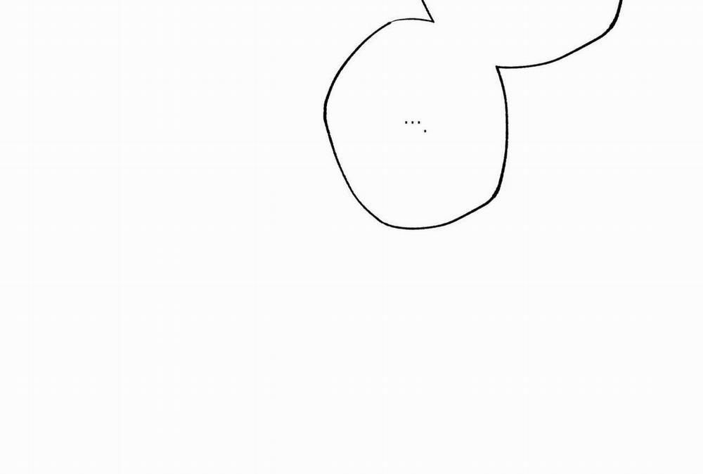 Chàng Giao Pizza Và Gold Palace 45 trang 199