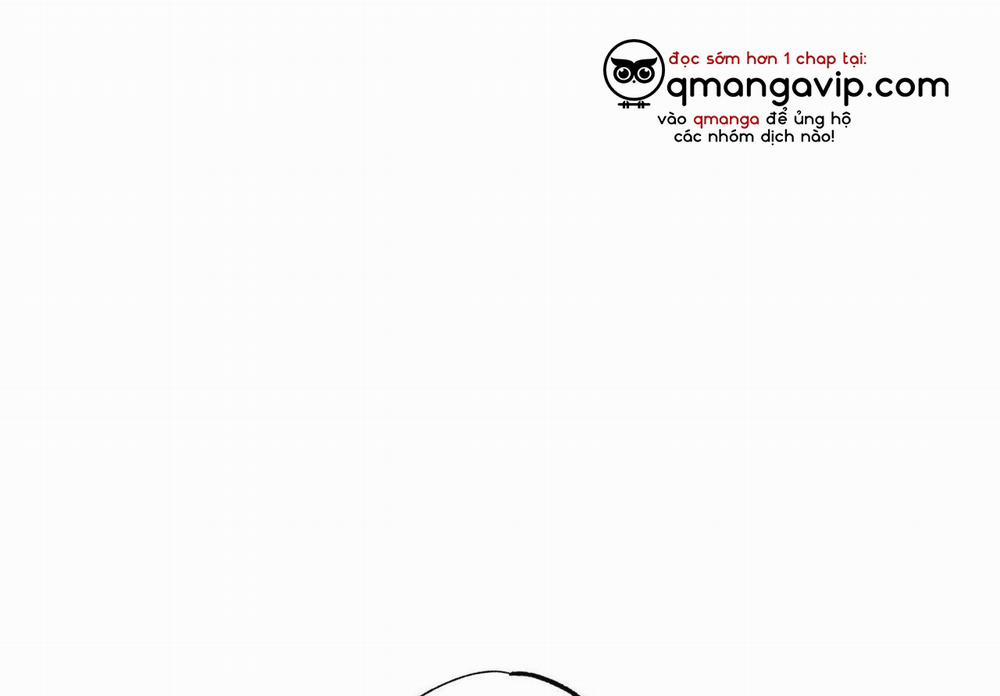 Chàng Giao Pizza Và Gold Palace 45 trang 2