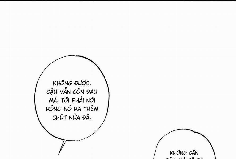 Chàng Giao Pizza Và Gold Palace 45 trang 203