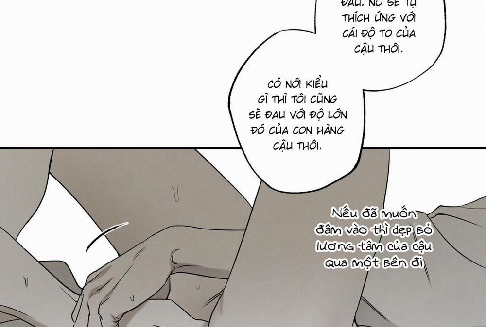 Chàng Giao Pizza Và Gold Palace 45 trang 204