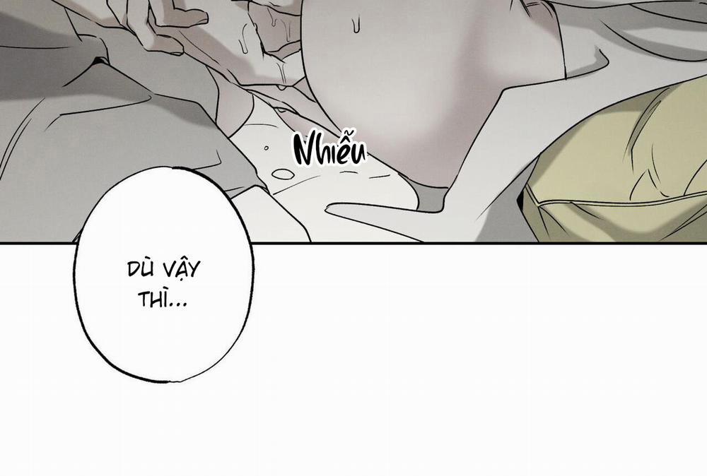 Chàng Giao Pizza Và Gold Palace 45 trang 205