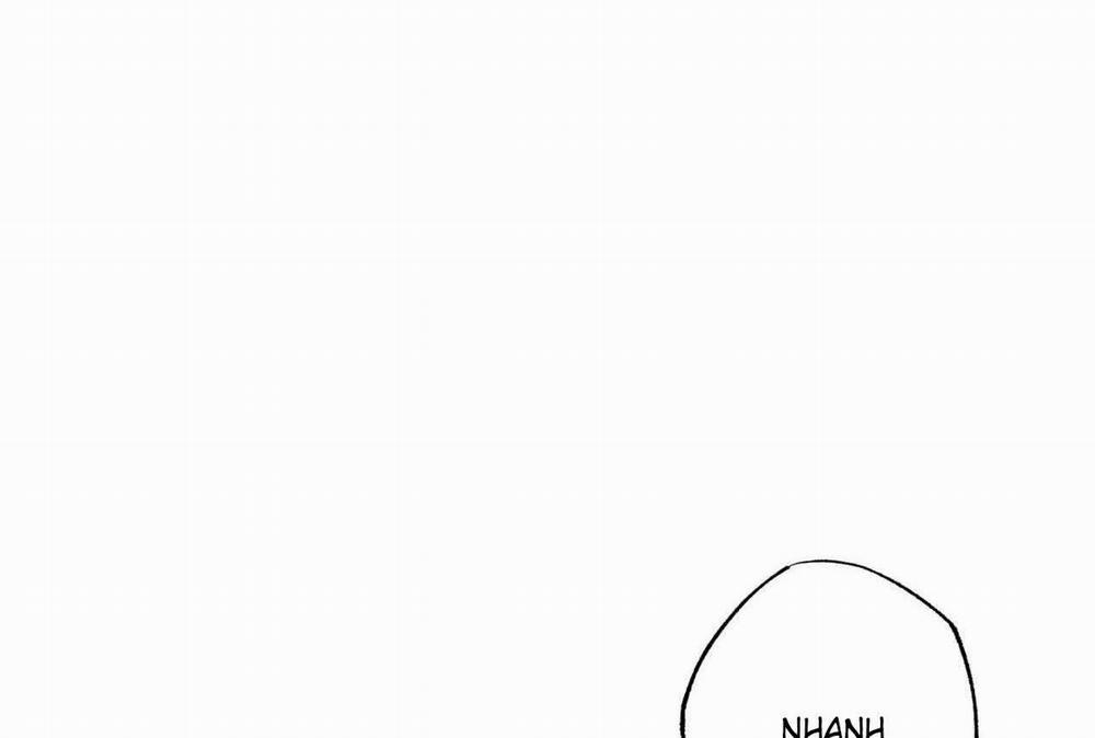 Chàng Giao Pizza Và Gold Palace 45 trang 206