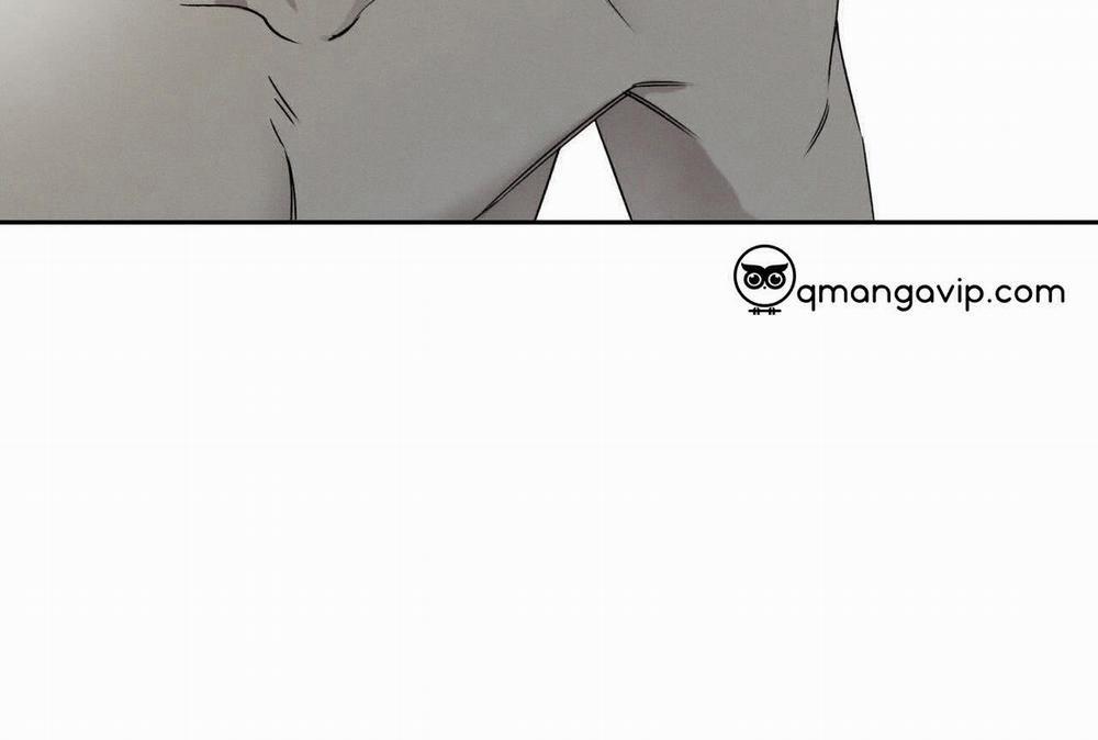 Chàng Giao Pizza Và Gold Palace 45 trang 208