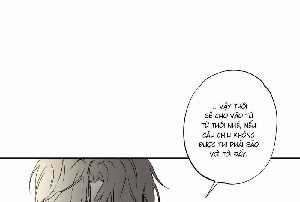 Chàng Giao Pizza Và Gold Palace 45 trang 209