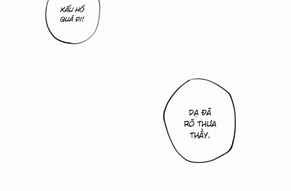 Chàng Giao Pizza Và Gold Palace 45 trang 211