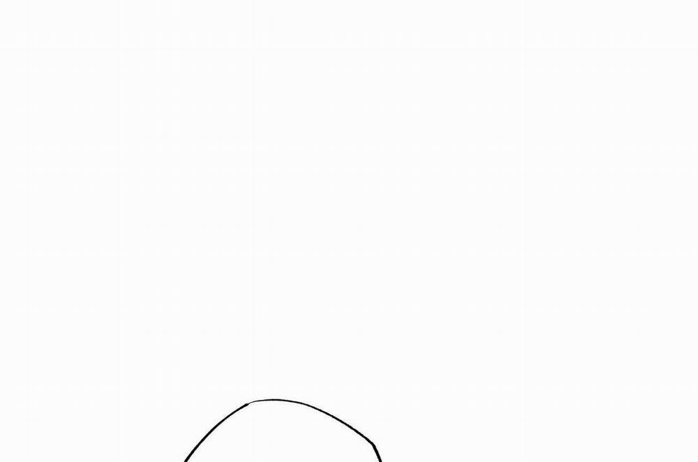 Chàng Giao Pizza Và Gold Palace 45 trang 212