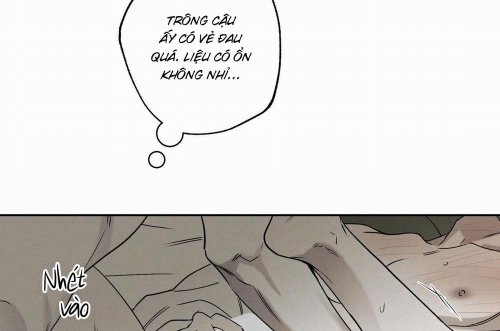 Chàng Giao Pizza Và Gold Palace 45 trang 213