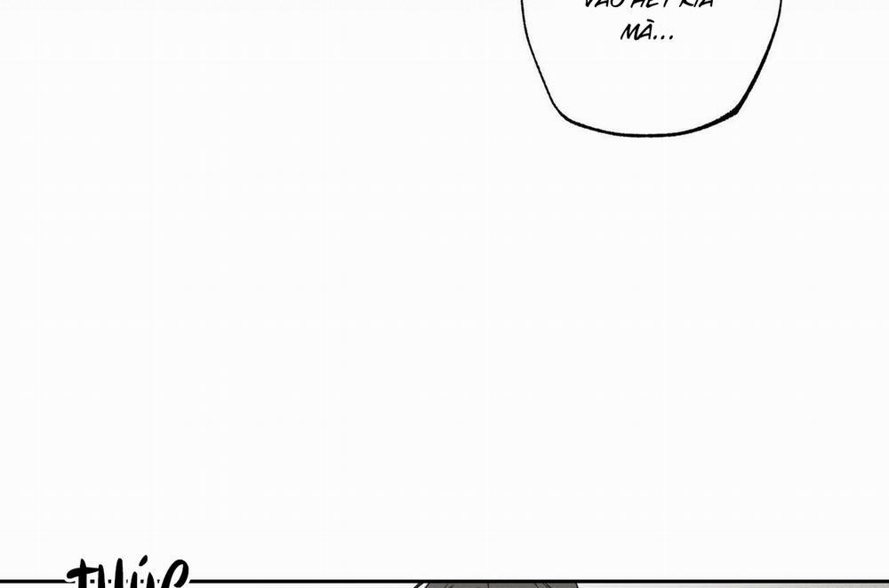 Chàng Giao Pizza Và Gold Palace 45 trang 215