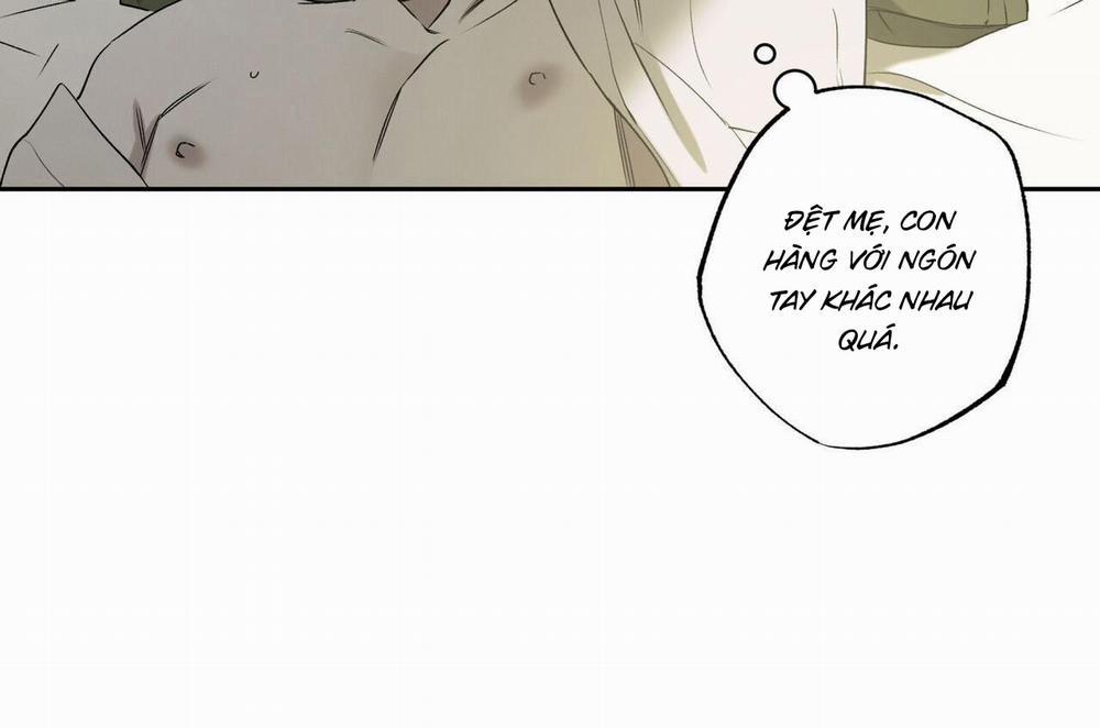 Chàng Giao Pizza Và Gold Palace 45 trang 219