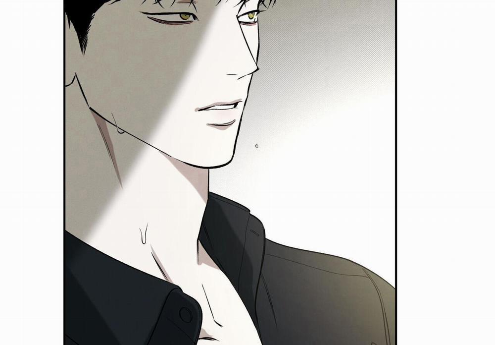 Chàng Giao Pizza Và Gold Palace 45 trang 22