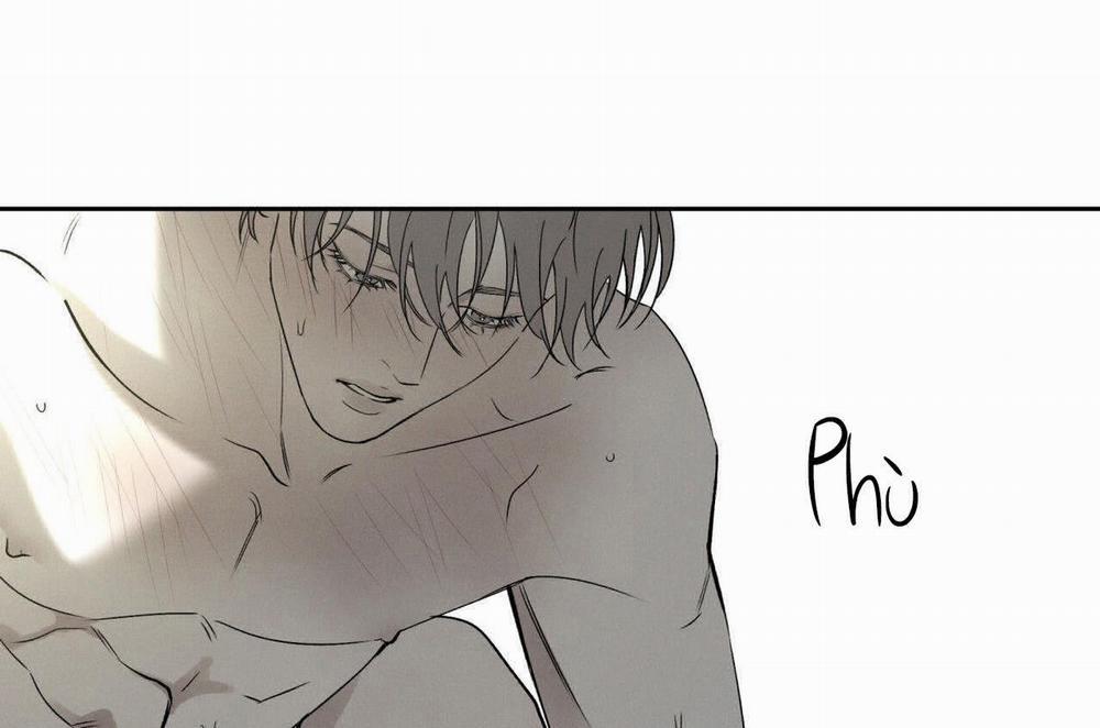 Chàng Giao Pizza Và Gold Palace 45 trang 220