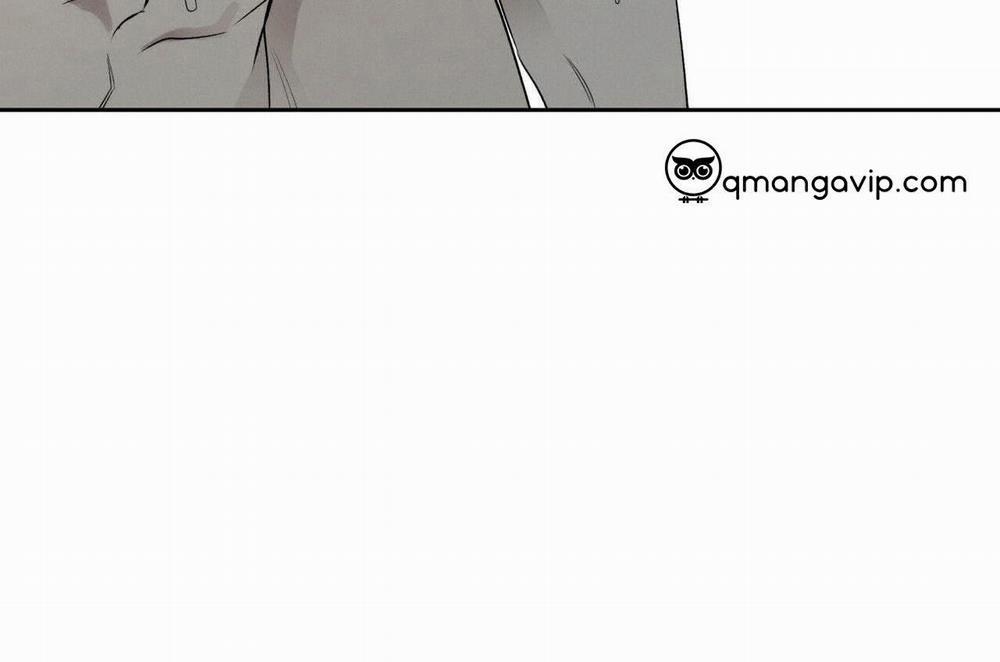 Chàng Giao Pizza Và Gold Palace 45 trang 221