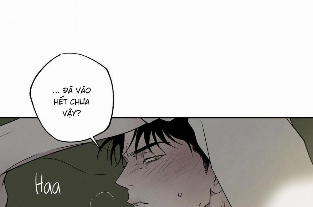 Chàng Giao Pizza Và Gold Palace 45 trang 222