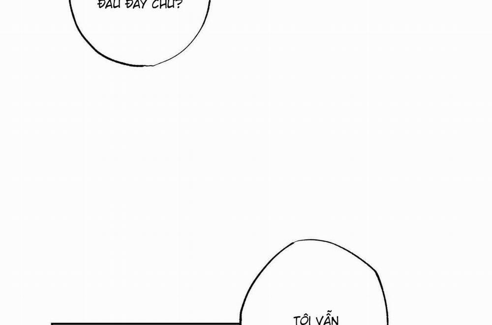 Chàng Giao Pizza Và Gold Palace 45 trang 226