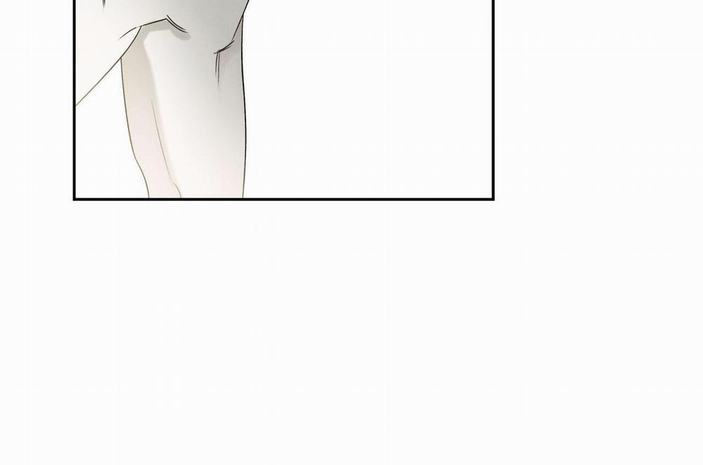 Chàng Giao Pizza Và Gold Palace 45 trang 228