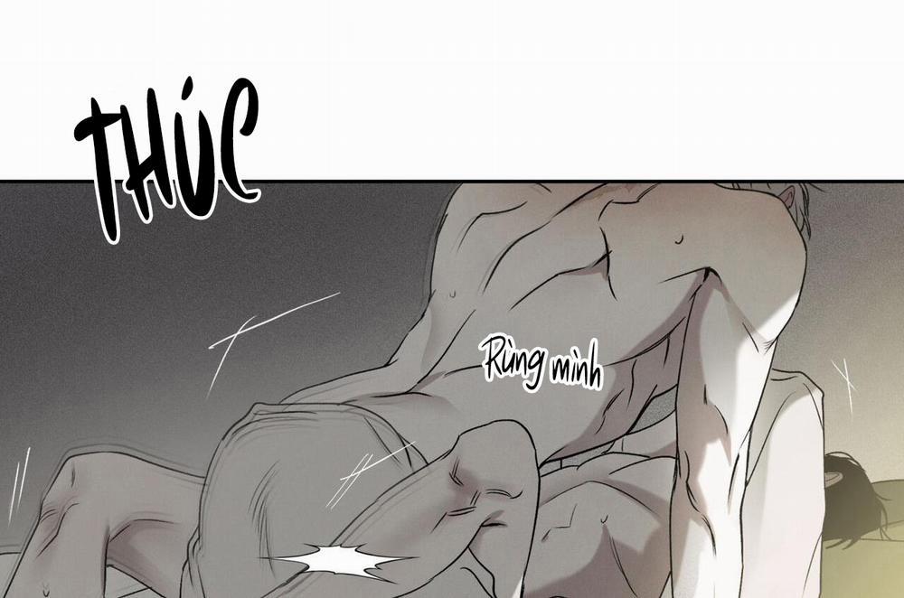 Chàng Giao Pizza Và Gold Palace 45 trang 229