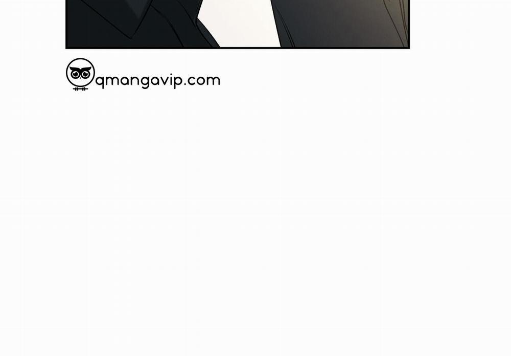 Chàng Giao Pizza Và Gold Palace 45 trang 23