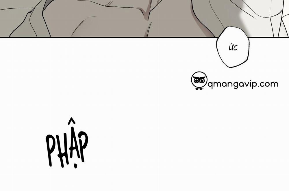 Chàng Giao Pizza Và Gold Palace 45 trang 232