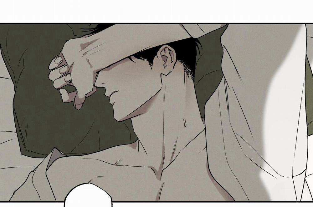 Chàng Giao Pizza Và Gold Palace 45 trang 233