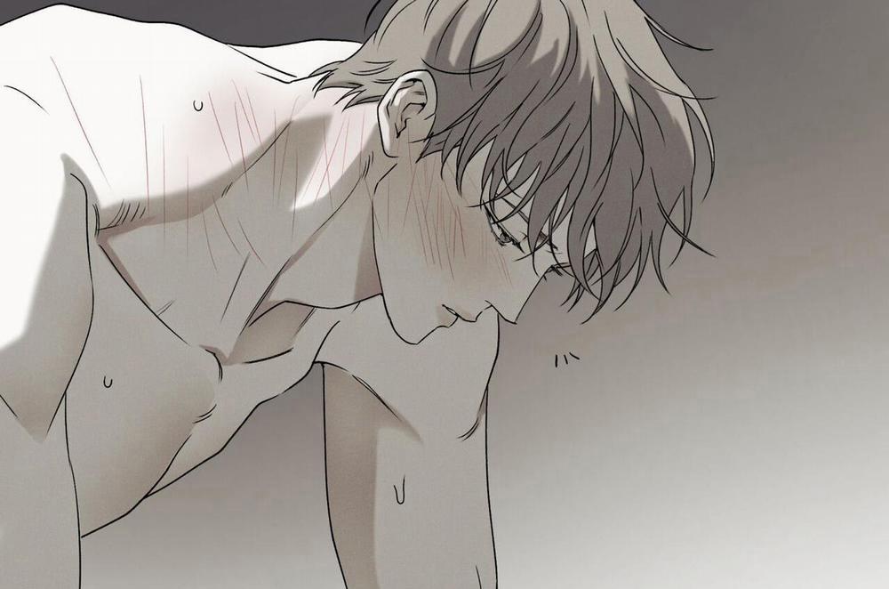 Chàng Giao Pizza Và Gold Palace 45 trang 236