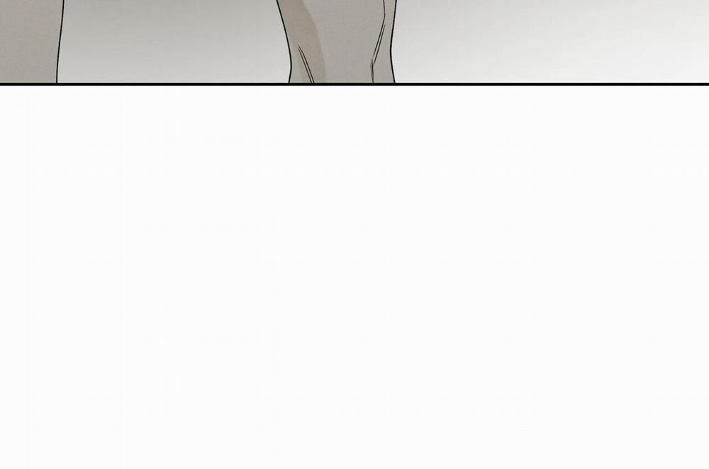 Chàng Giao Pizza Và Gold Palace 45 trang 237