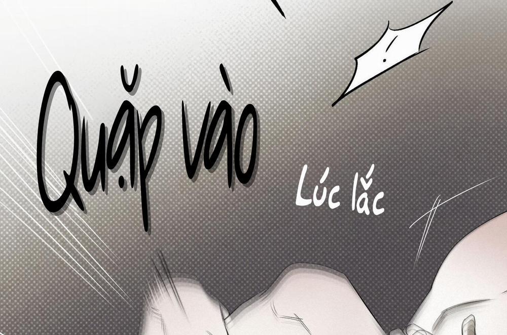 Chàng Giao Pizza Và Gold Palace 45 trang 239