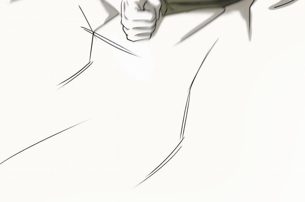 Chàng Giao Pizza Và Gold Palace 45 trang 243