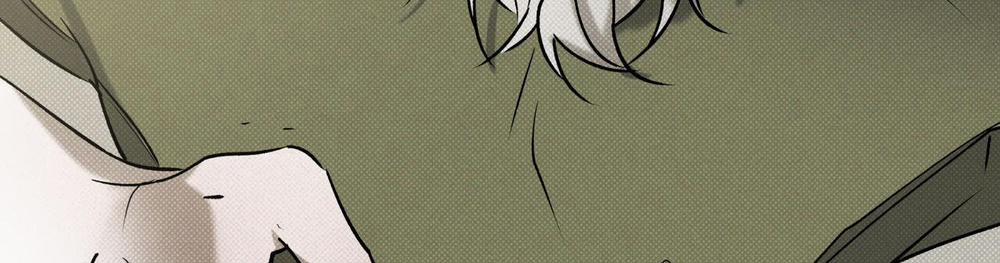 Chàng Giao Pizza Và Gold Palace 45 trang 247